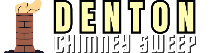 Chimney Sweep Denton